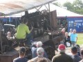 IMG_4706
