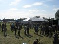 IMG_4712