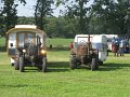 IMG_4725