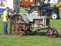 IMG_4726