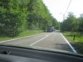 IMG_4739