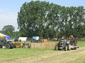 IMG_4741