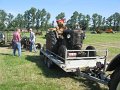 IMG_4744