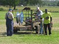 IMG_4748