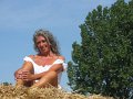 IMG_4761