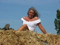 IMG_4762