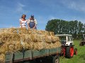 IMG_4764