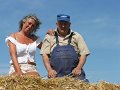 IMG_4765