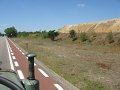 IMG_4789