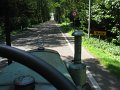 IMG_4798