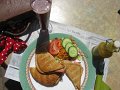 IMG_4806