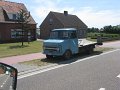 IMG_4809