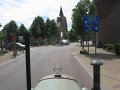 IMG_4816
