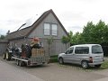 IMG_4830