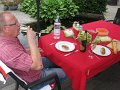 IMG_4837