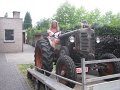 IMG_4845