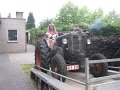 IMG_4846