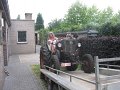 IMG_4847