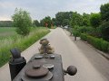 IMG_4852