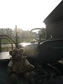 Img_4368
