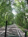 Img_4405