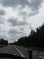 Img_4417