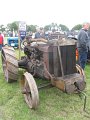 Img_4490