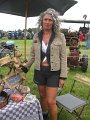 Img_4529