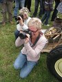 Img_4555