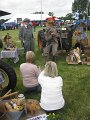 Img_4558