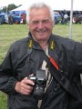 Img_4560