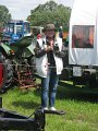 Img_4569