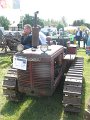 Img_4620