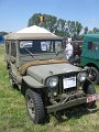 Img_4641