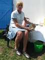 Img_4670