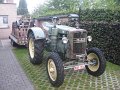 IMG_2033