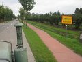 IMG_2040