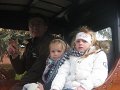 IMG_2049