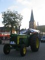 IMG_2050