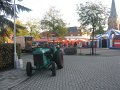 IMG_2051