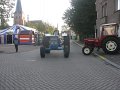 IMG_2056