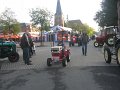 IMG_2060