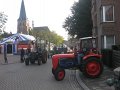 IMG_2061