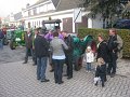 IMG_2063
