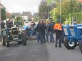 IMG_2064