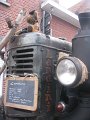 IMG_2070