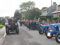 IMG_2074
