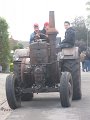 IMG_2075