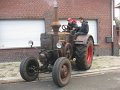 IMG_2076