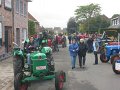 IMG_2078
